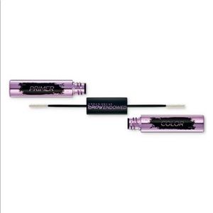 🆕Urban Decay: Brow Endowed in Brunette Betty
